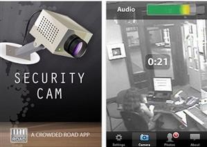 Best Spy App for Non Jailbroken Iphone